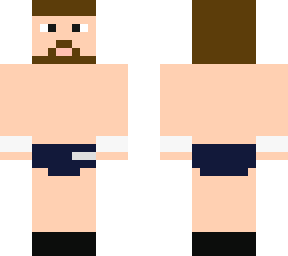trent seven