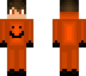 trillikyt halloween