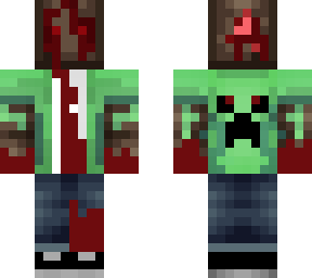troleroexe