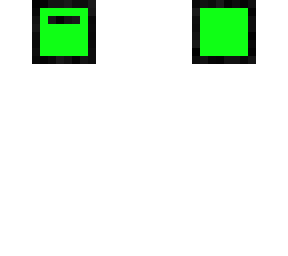turtle robot
