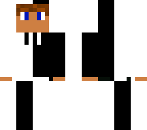 two sided