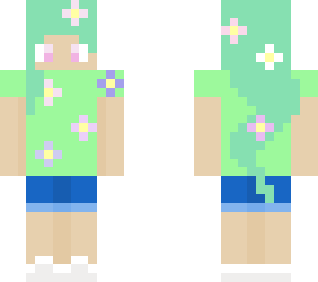 ty for 1 follower (feqrlessbases)
