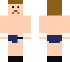 tyler bate