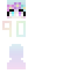 tysm for 90 followers!