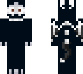 undead dragon