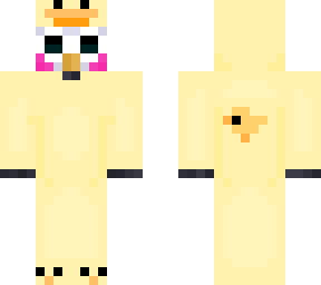 ungula