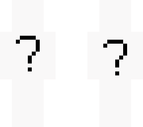 unknown skin