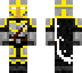 updated king caliber