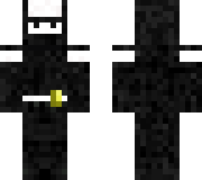 vantablak