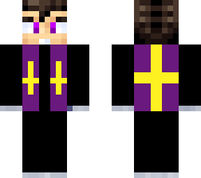 vegetta777 cura