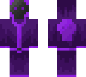 ventriarius-the venom priest