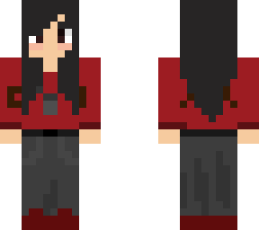 viktor volkov mujer 2.0