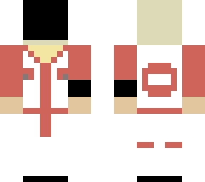 virus fusion 2