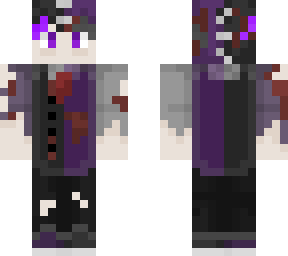 virusmayhem