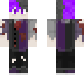 virusmayhem