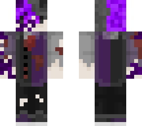 virusmayhem