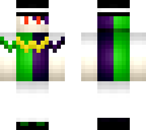 w/double