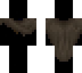 wandering corrupter