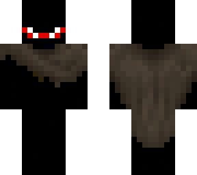 wandering corrupter 2
