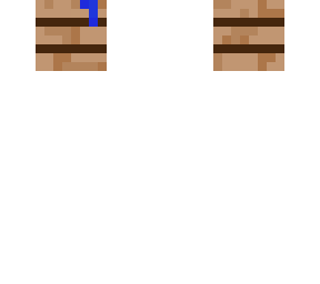 water bucket