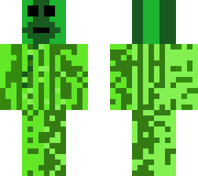 watermellon man 2.0