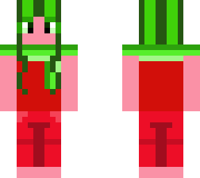 watermelon