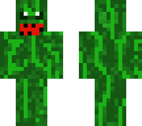 watermelon 2