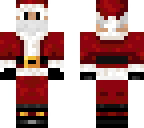 weihnachten