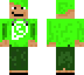 whatsapp guy