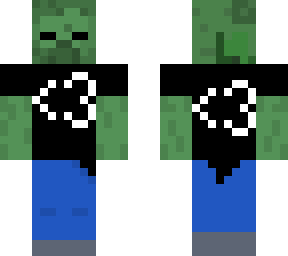 who knows this guy