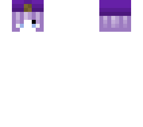 william's afton head bc im lazy