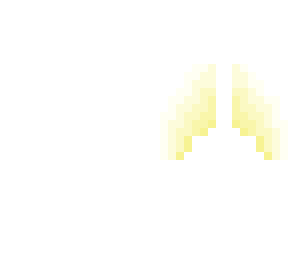 wings base ??