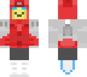 wingwaver