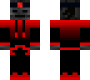 wither