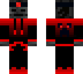 withercraft