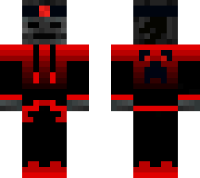 withercraft