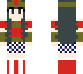 wonder women