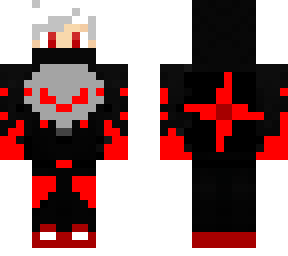 xlabby