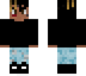 ***tentacion