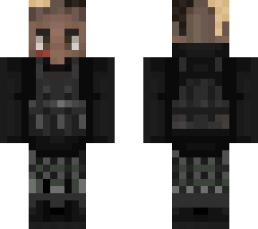 ***tenticion spec ops