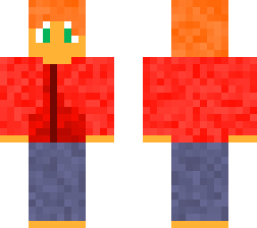 ya boi redone