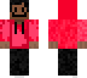 yaboicalvin