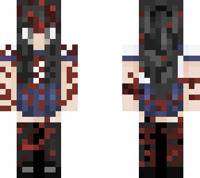 yan-chan (original by ekalakkit)
