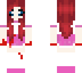 yandere