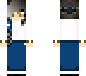 yang v4 ghost demon