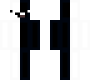 yin yang skeppy