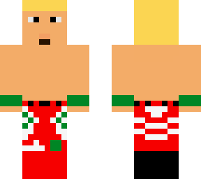 yoshi-hashi