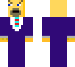 you're fired mr