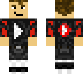 youtuber
