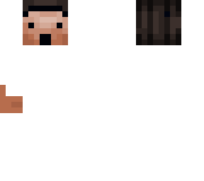zak i